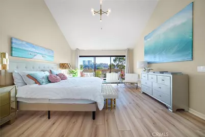 67 Sea Island Drive, Newport Beach, CA 92660 - Photo 11