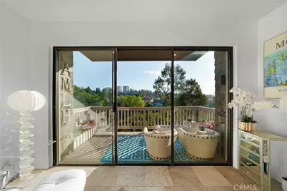 67 Sea Island Drive, Newport Beach, CA 92660 - Photo 19