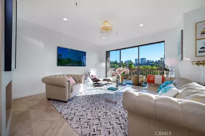 67 Sea Island Drive, Newport Beach, CA 92660 - Photo 3