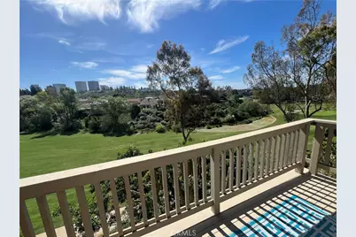 67 Sea Island Drive, Newport Beach, CA 92660 - Photo 45