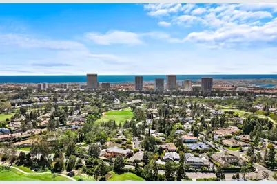 67 Sea Island Drive, Newport Beach, CA 92660 - Photo 33