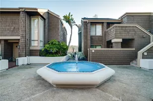 67 Sea Island Dr, Newport Beach, CA 92660 - Photo 29