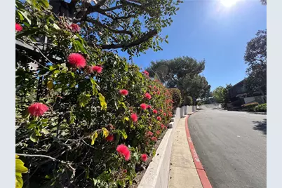 67 Sea Island Drive, Newport Beach, CA 92660 - Photo 39