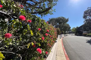 67 Sea Island Dr, Newport Beach, CA 92660 - Photo 39