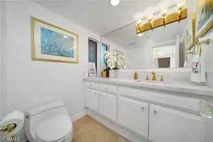 67 Sea Island Dr, Newport Beach, CA 92660 - Photo 15