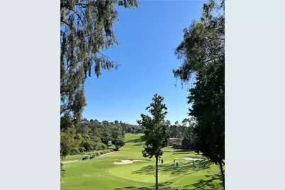 67 Sea Island Drive, Newport Beach, CA 92660 - Photo 35
