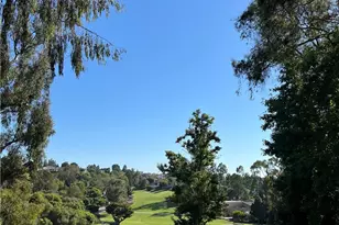 67 Sea Island Dr, Newport Beach, CA 92660 - Photo 35