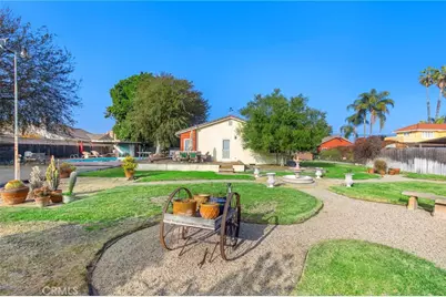 11252 Chapman Ave, Garden Grove, CA 92840 - Photo 5