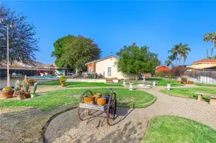 11252 Chapman Ave, Garden Grove, CA 92840 - Photo 5