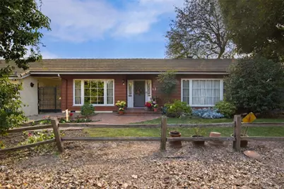 11252 Chapman Ave, Garden Grove, CA 92840 - Photo 1