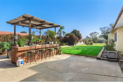 11252 Chapman Ave, Garden Grove, CA 92840 - Photo 9