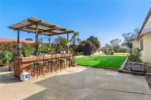 11252 Chapman Ave, Garden Grove, CA 92840 - Photo 9