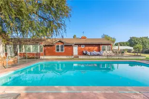 11252 Chapman Ave, Garden Grove, CA 92840 - Photo 17