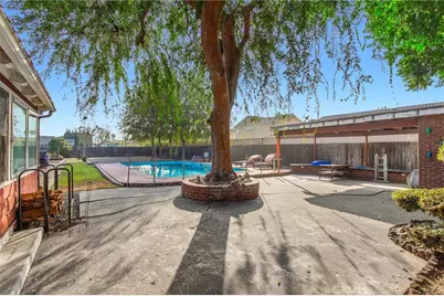 11252 Chapman Ave, Garden Grove, CA 92840 - Photo 19