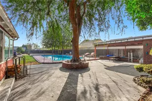 11252 Chapman Ave, Garden Grove, CA 92840 - Photo 19