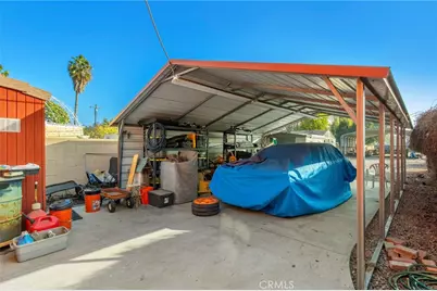 11252 Chapman Ave, Garden Grove, CA 92840 - Photo 21