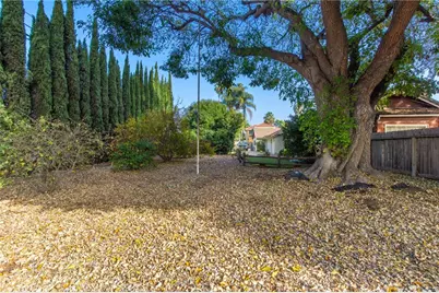 11252 Chapman Ave, Garden Grove, CA 92840 - Photo 29