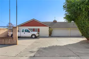 11252 Chapman Ave, Garden Grove, CA 92840 - Photo 35