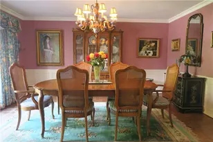 11252 Chapman Ave, Garden Grove, CA 92840 - Photo 33