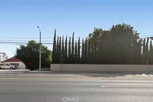 11252 Chapman Ave, Garden Grove, CA 92840 - Photo 3