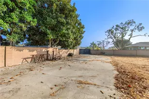 11252 Chapman Ave, Garden Grove, CA 92840 - Photo 25