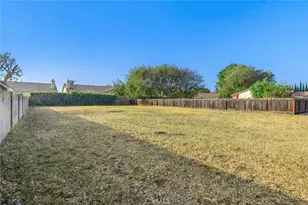 11252 Chapman Ave, Garden Grove, CA 92840 - Photo 13