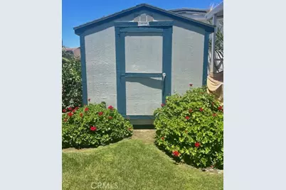 311 Concord Lane, Newport Beach, CA 92660 - Photo 19