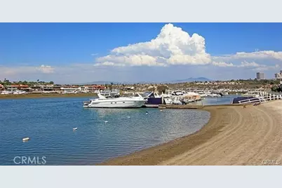 311 Concord Lane, Newport Beach, CA 92660 - Photo 27