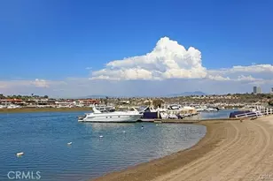 311 Concord Ln, Newport Beach, CA 92660 - Photo 27