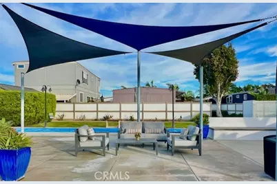 311 Concord Lane, Newport Beach, CA 92660 - Photo 33