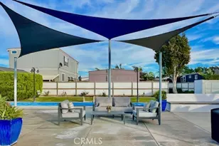 311 Concord Ln, Newport Beach, CA 92660 - Photo 33