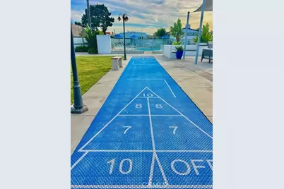 311 Concord Lane, Newport Beach, CA 92660 - Photo 31