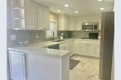 311 Concord Lane, Newport Beach, CA 92660 - Photo 7