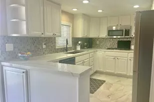 311 Concord Ln, Newport Beach, CA 92660 - Photo 7