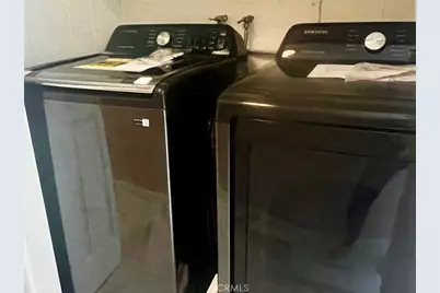 311 Concord Lane, Newport Beach, CA 92660 - Photo 13