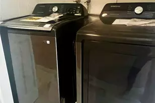 311 Concord Ln, Newport Beach, CA 92660 - Photo 13