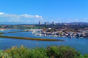 311 Concord Ln, Newport Beach, CA 92660 - Photo 21