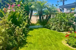 311 Concord Ln, Newport Beach, CA 92660 - Photo 3