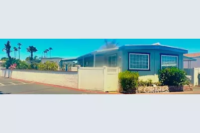 311 Concord Lane, Newport Beach, CA 92660 - Photo 15