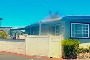 311 Concord Ln, Newport Beach, CA 92660 - Photo 15