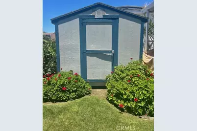 311 Concord Lane, Newport Beach, CA 92660 - Photo 19