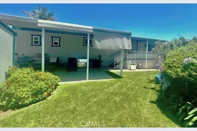 311 Concord Lane, Newport Beach, CA 92660 - Photo 17