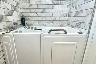 311 Concord Ln, Newport Beach, CA 92660 - Photo 9