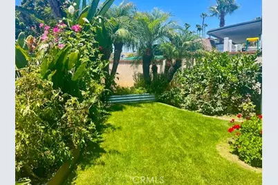 311 Concord Lane, Newport Beach, CA 92660 - Photo 3