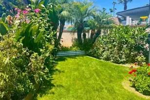 311 Concord Ln, Newport Beach, CA 92660 - Photo 3