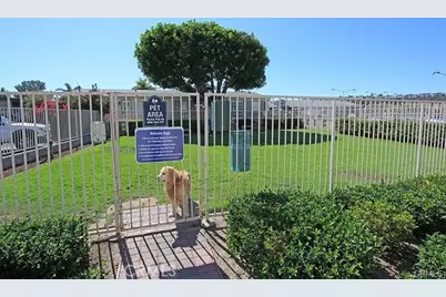 311 Concord Lane, Newport Beach, CA 92660 - Photo 27