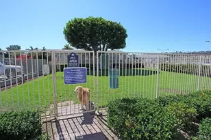 311 Concord Ln, Newport Beach, CA 92660 - Photo 27
