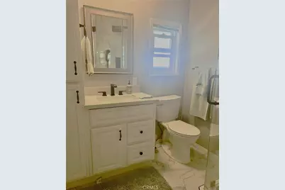 311 Concord Lane, Newport Beach, CA 92660 - Photo 11