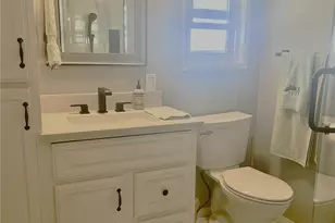 311 Concord Ln, Newport Beach, CA 92660 - Photo 11