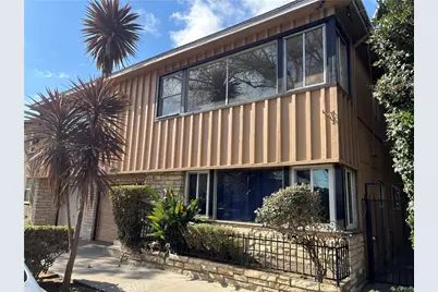 2015 Cedar Ave, Long Beach, CA 90806 - Photo 3